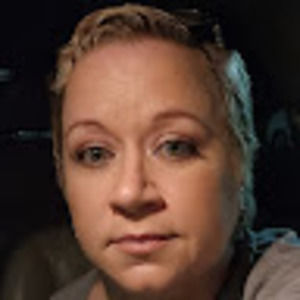 Meet your Posher, Doris